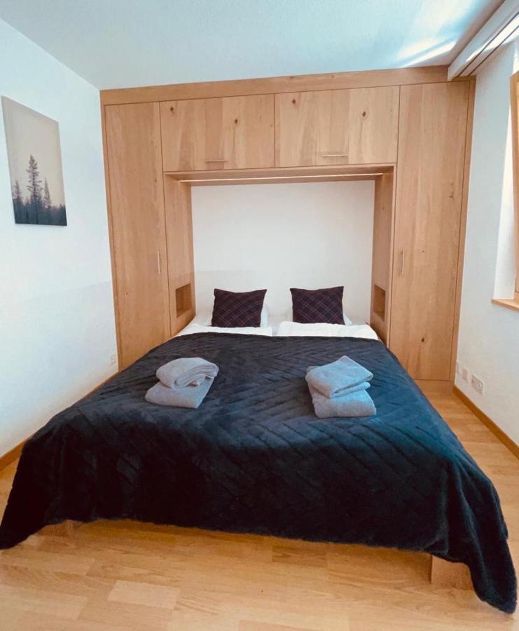 Haus Vitalis