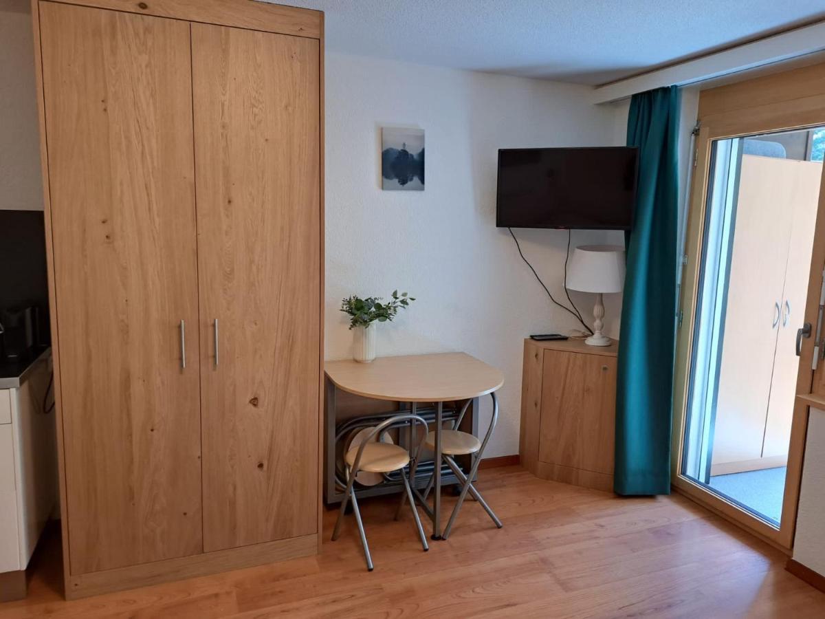 Haus Vitalis