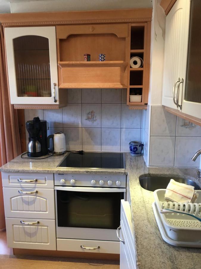 Apartment Haus Solvay Mit Freier Matterhornsicht Zermatt