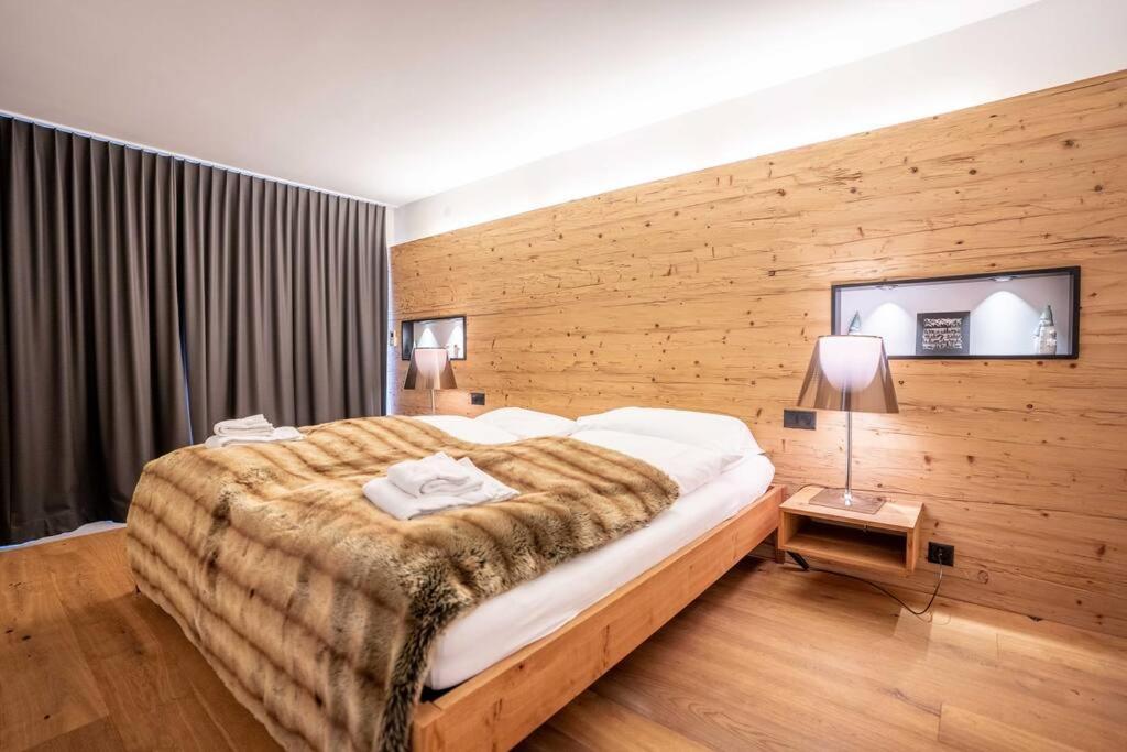 Apartamento Moderne Mit Ausblick Und Viel Sonne *