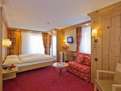 Hotel Holiday Hotel