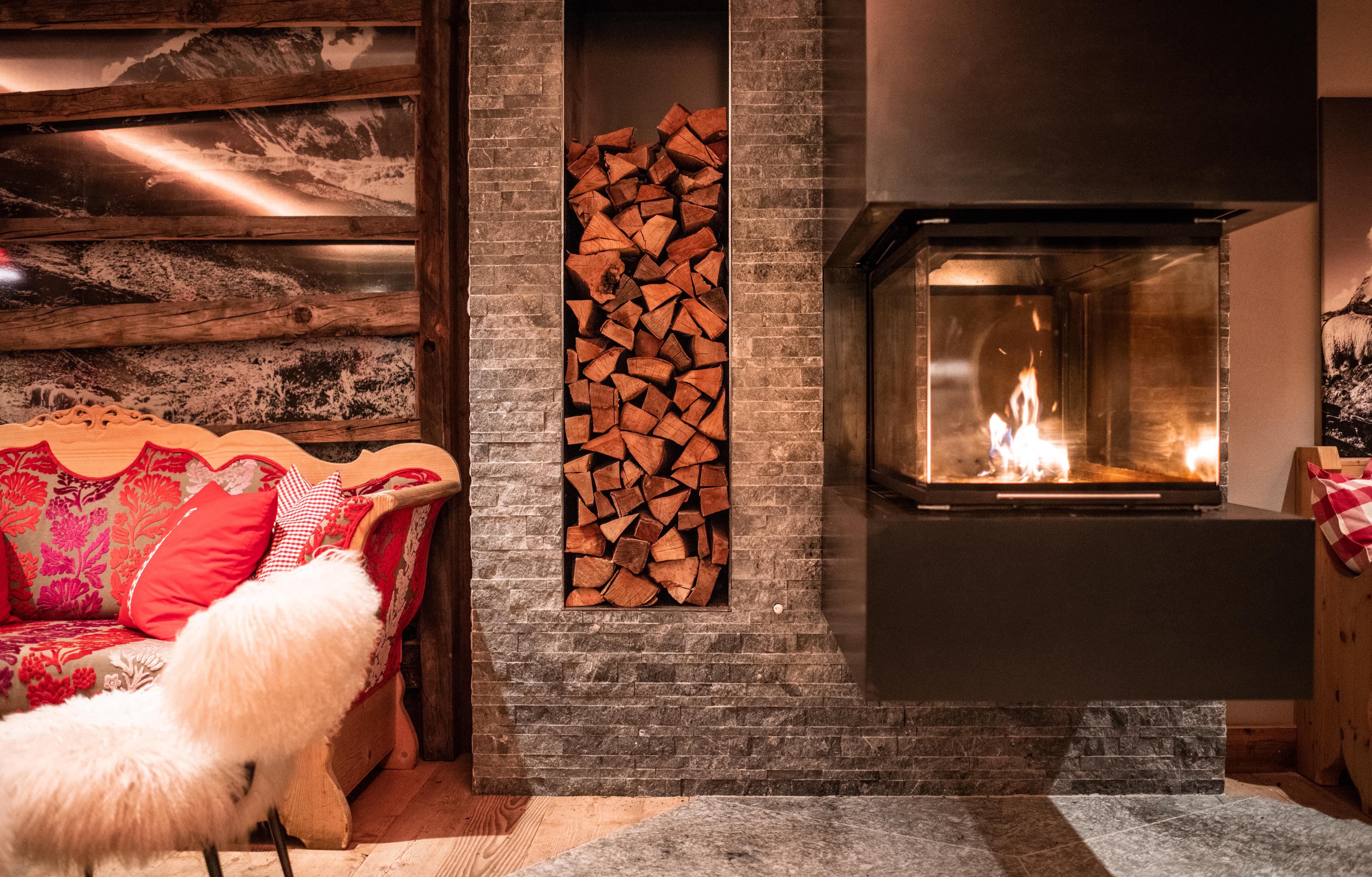 Tradition Julen 4* Zermatt