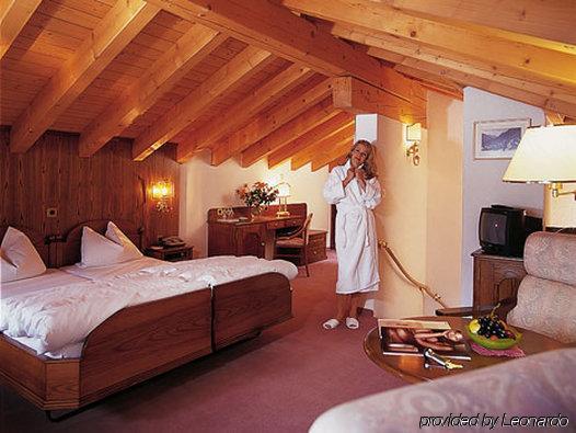 Hotel Daniela 4*