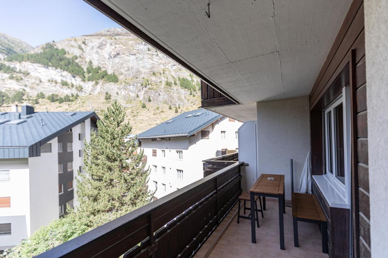 Joy - Matterhorn View * Zermatt