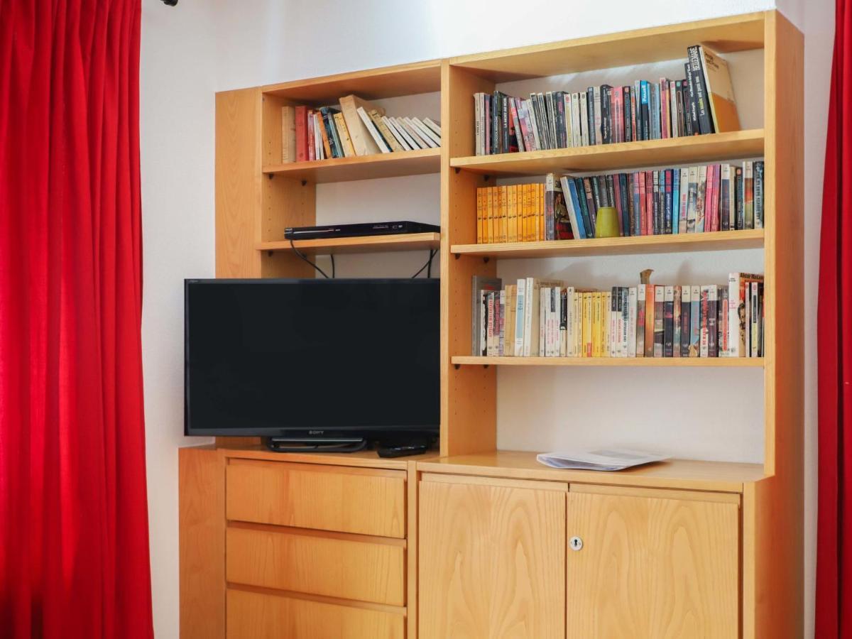 Siesta By Interhome Apartamento *