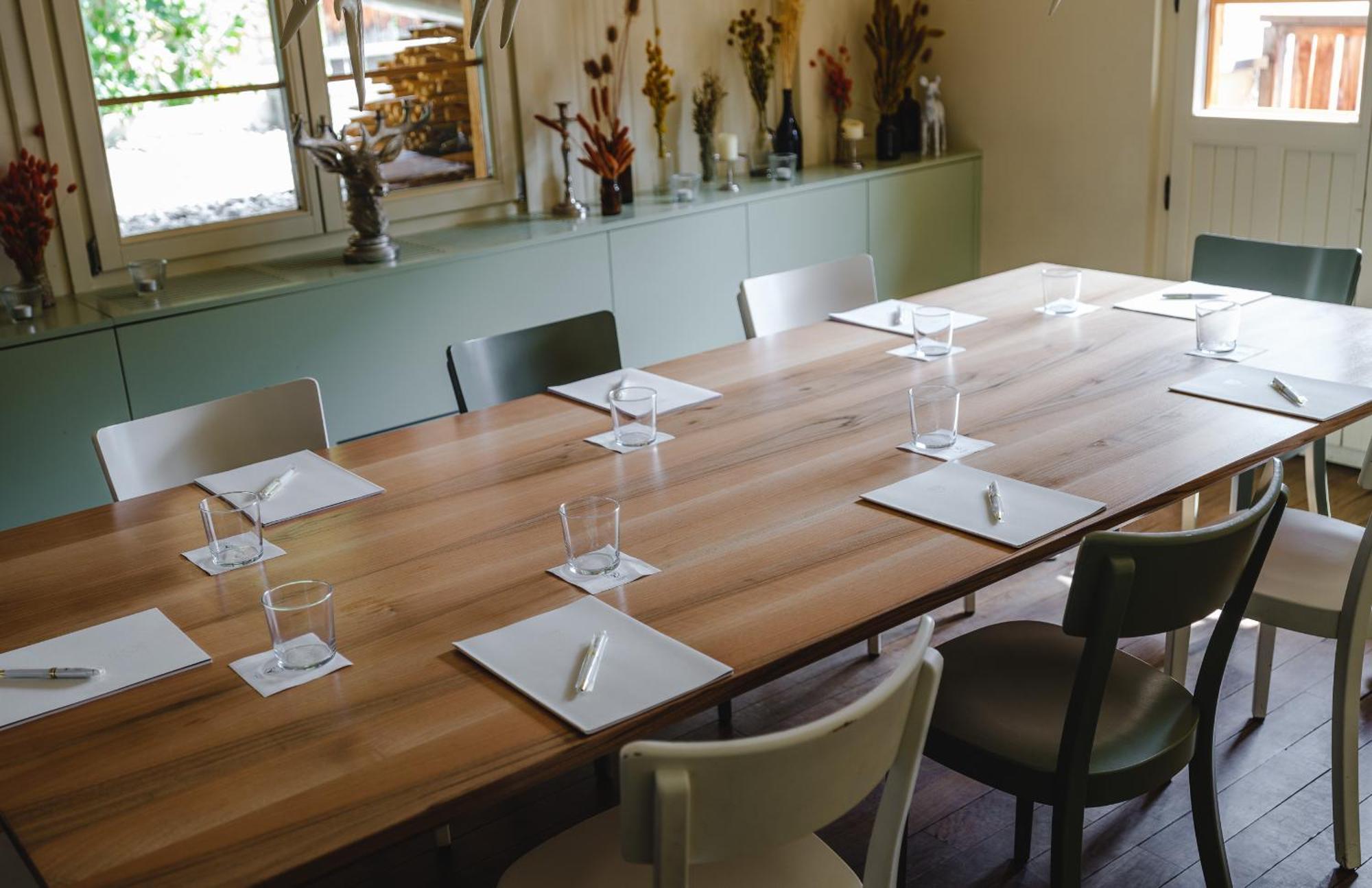 Cervo Mountain Hotel 5*