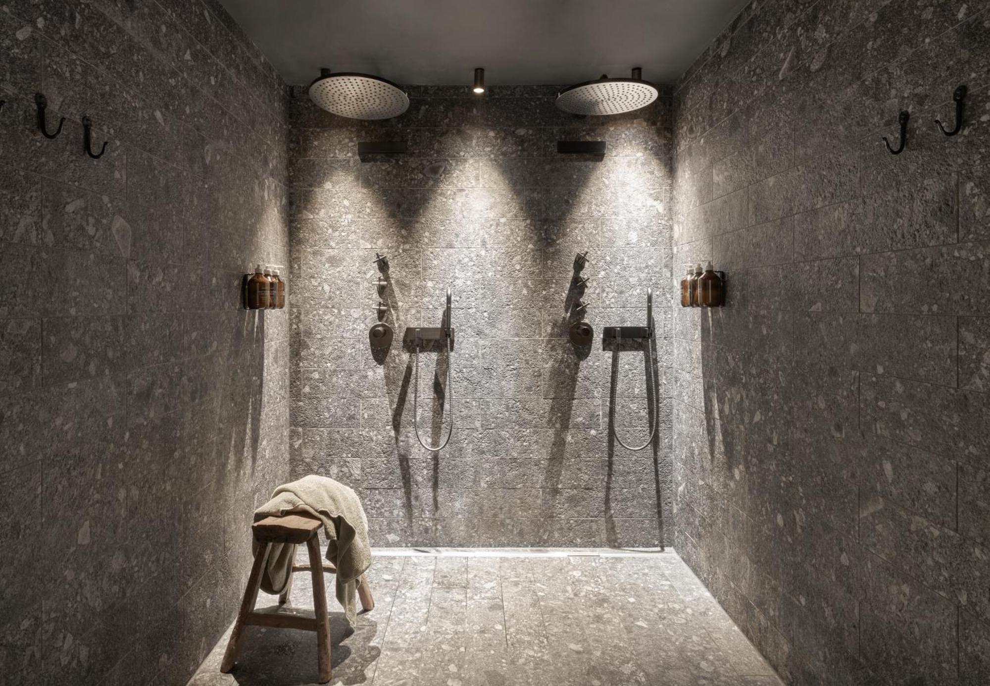 Hotel Cervo Mountain