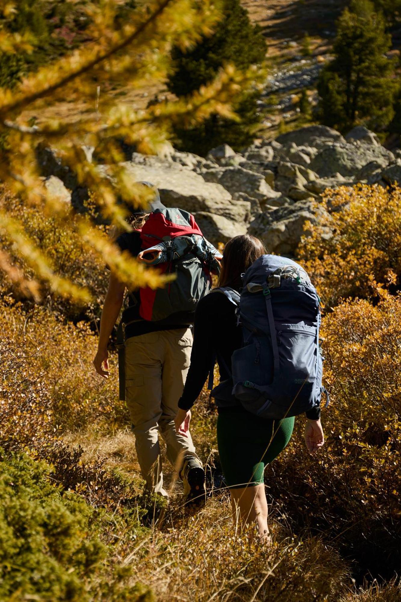 Schloss - Cbd & Adaptogenic And Sport Hotel Zermatt