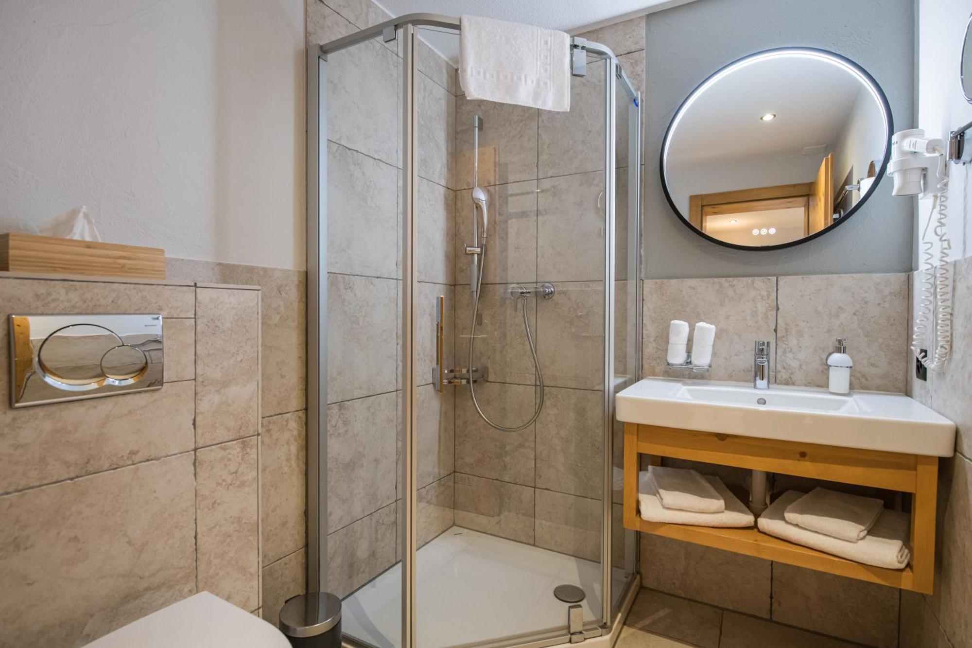 Apartment Arctis - Lea *
