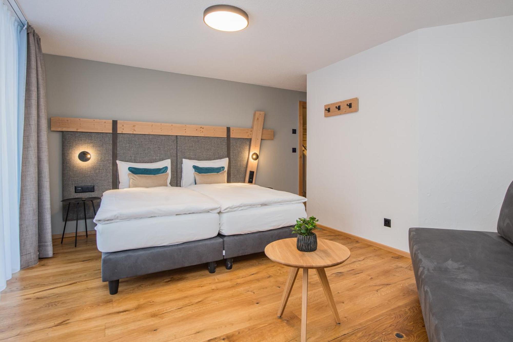 Arctis - Lea Apartment *