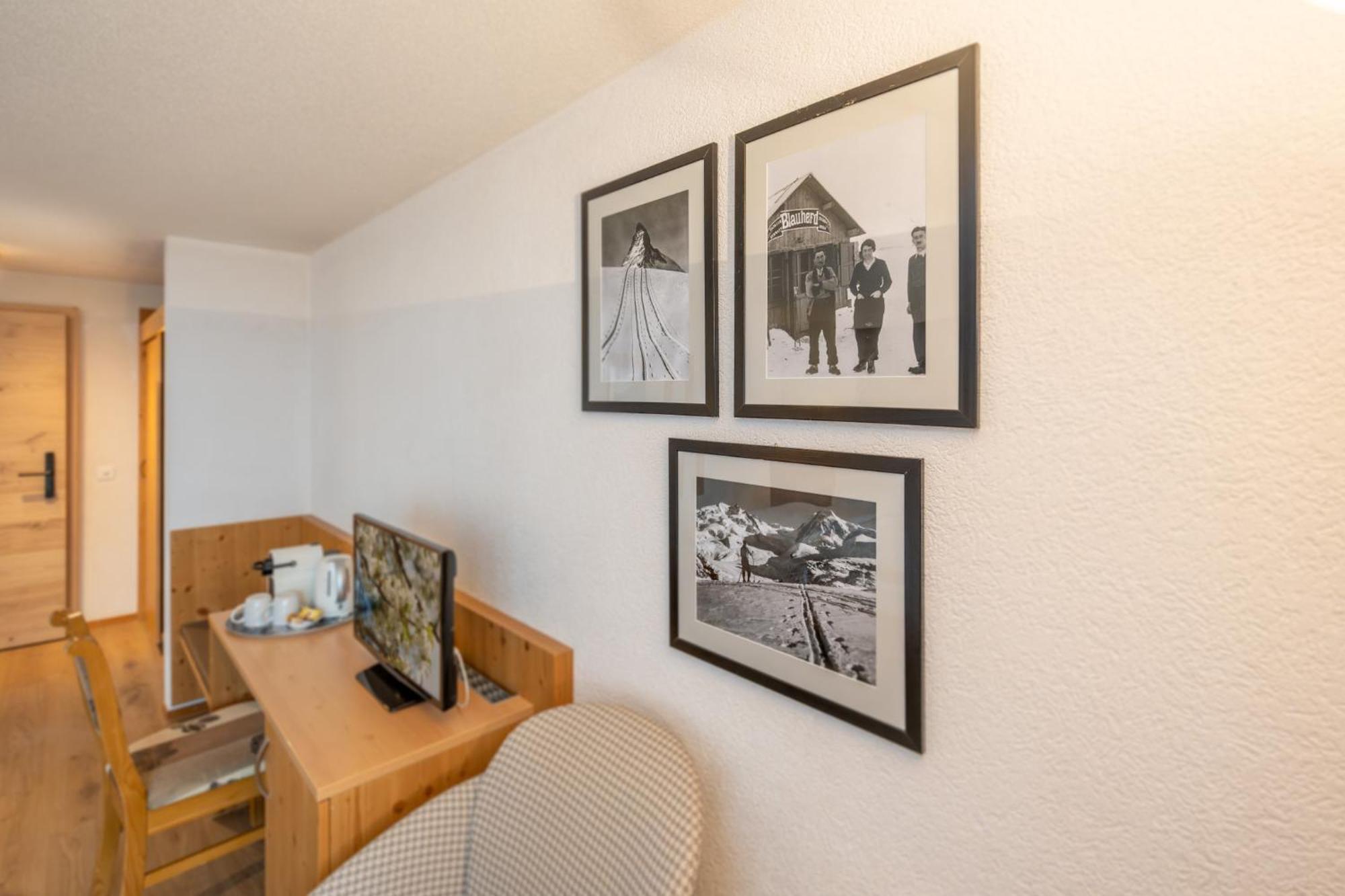 Hotel Sarazena 3*