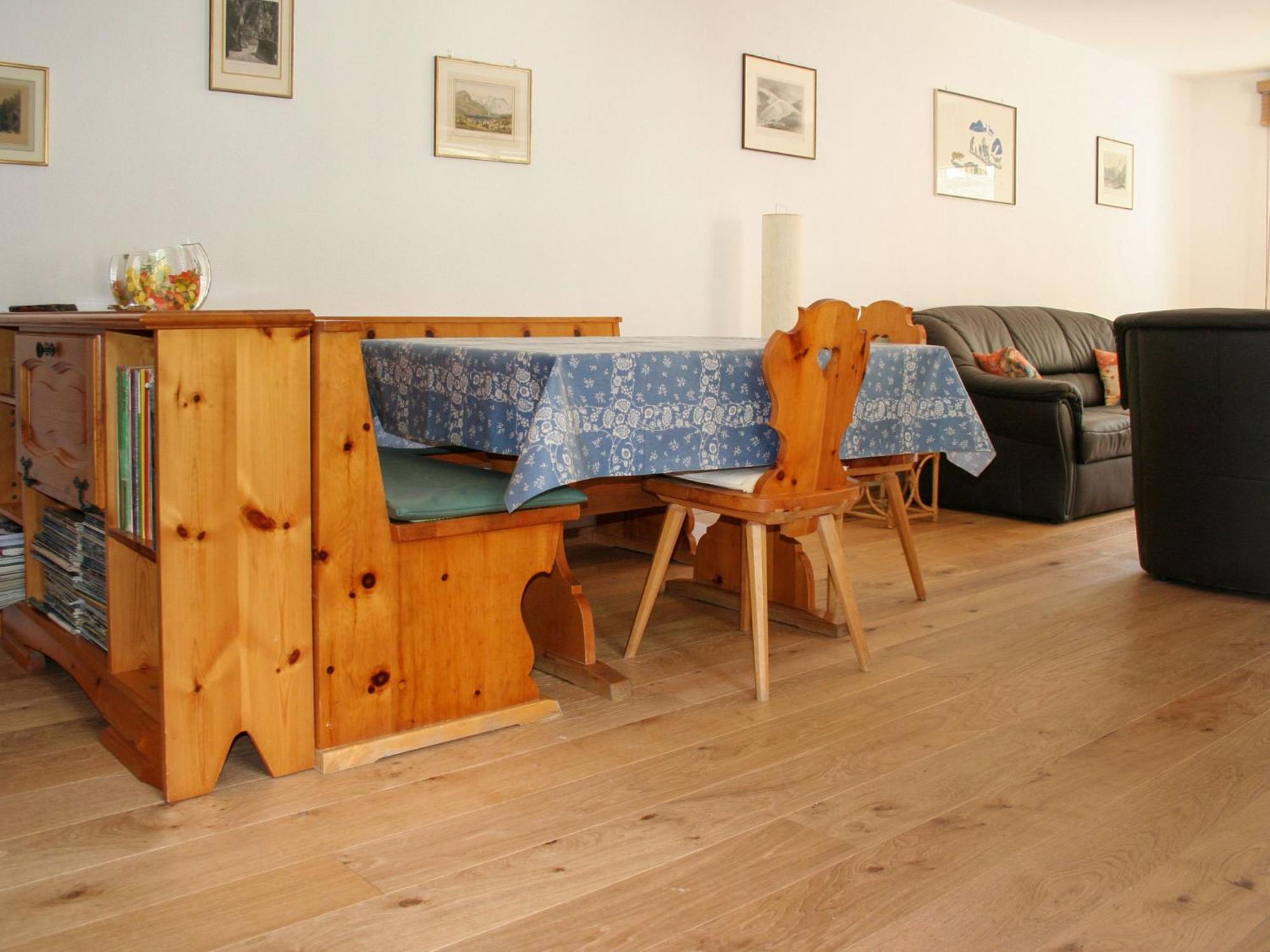 Siesta By Interhome *