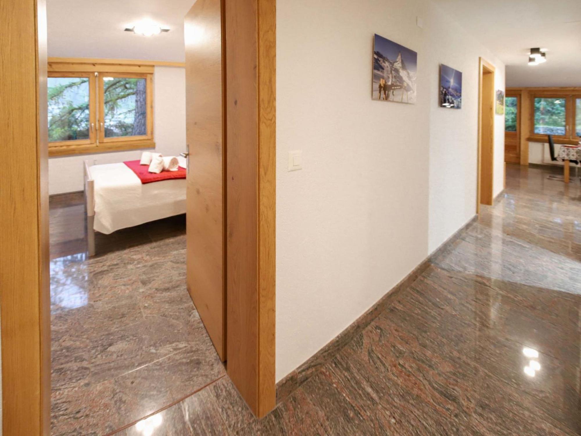 Turquino C By Interhome *
