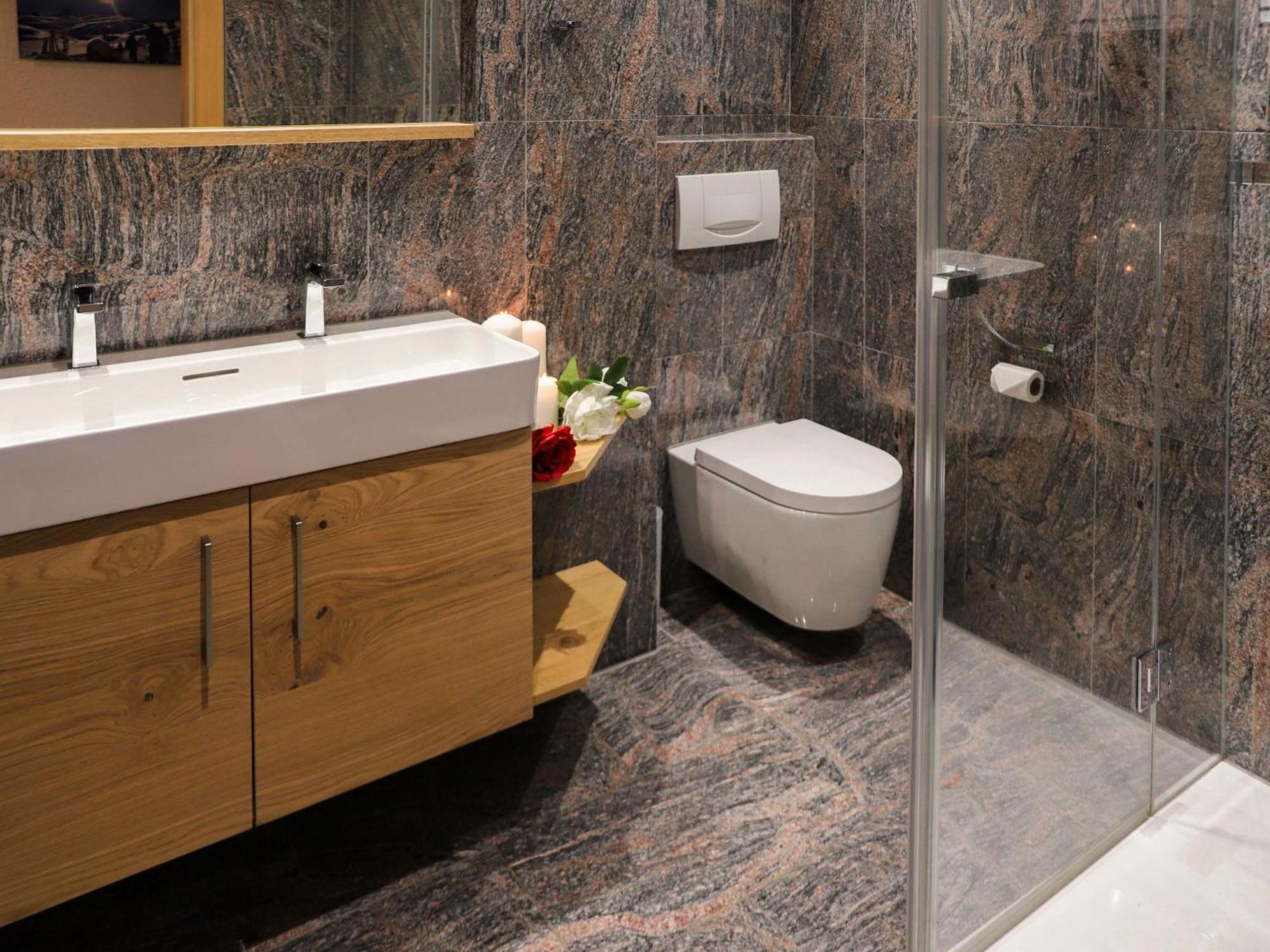Apartment Turquino C By Interhome