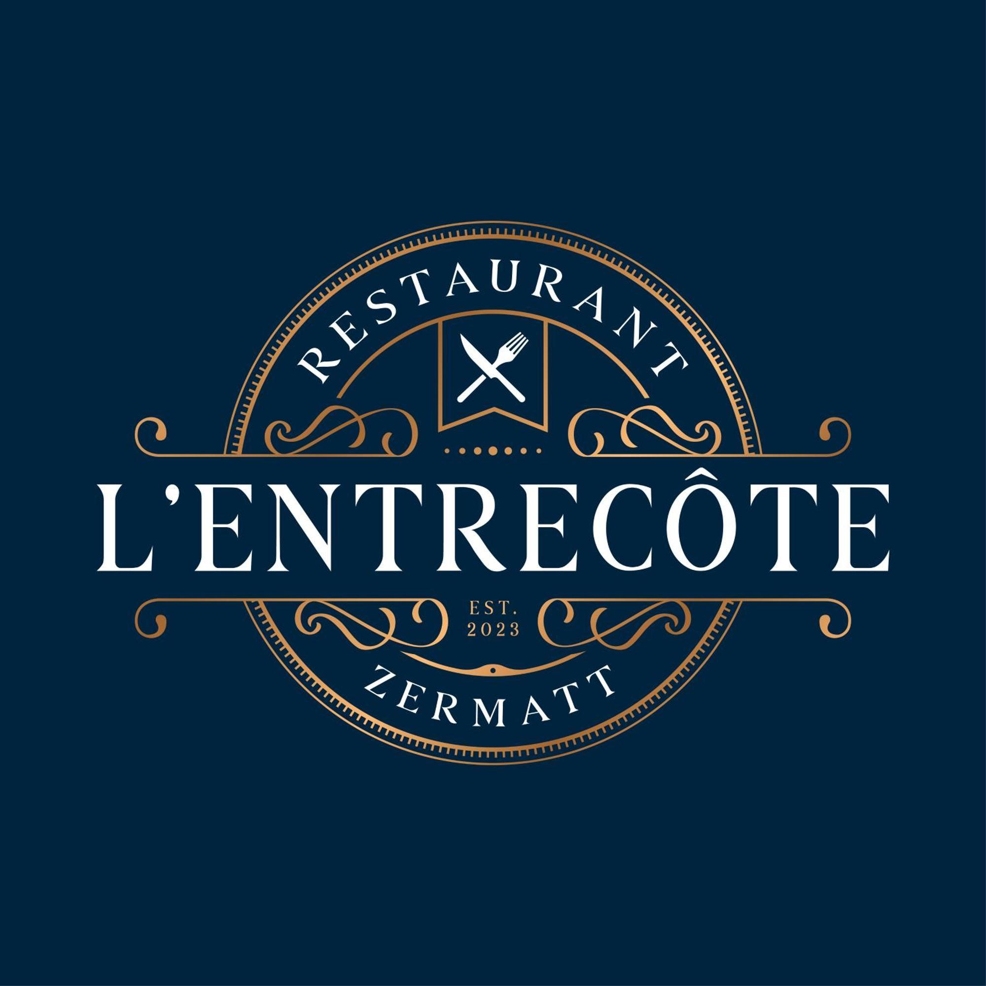 Boutique Albana Real - Restaurants & Hotel 4*