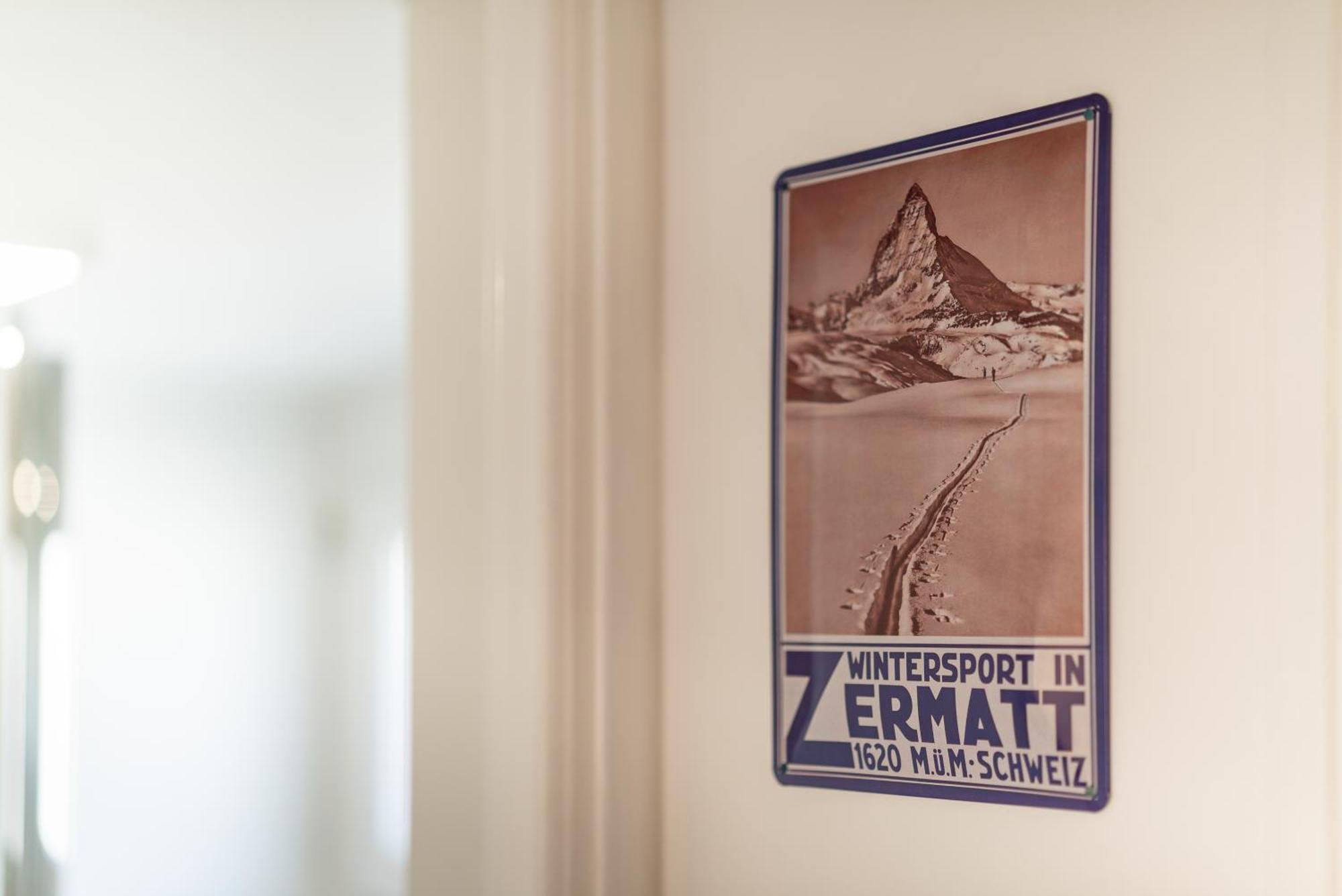Haus Kirchplatz 4 *