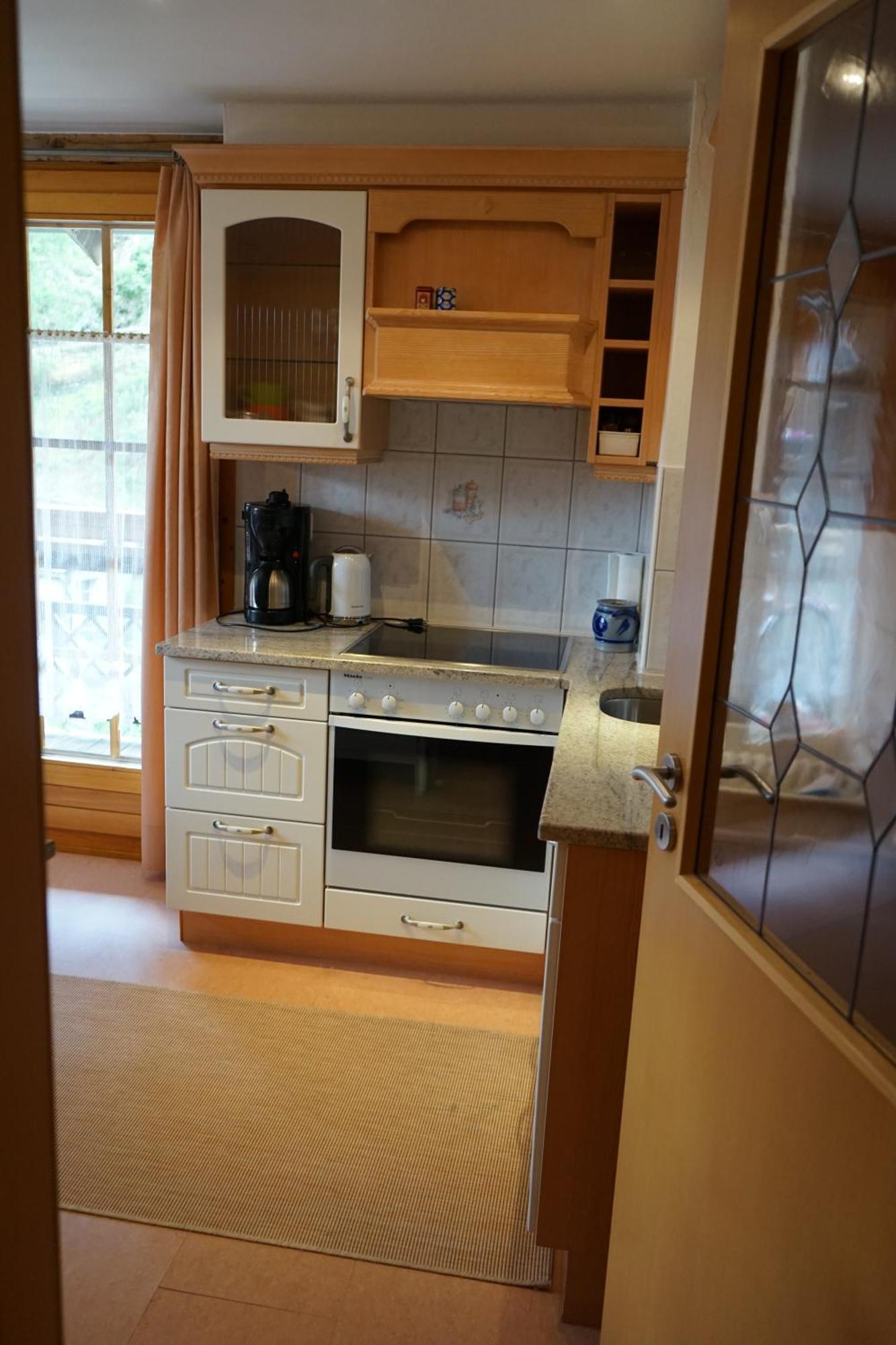 Haus Solvay Mit Freier Matterhornsicht * Zermatt