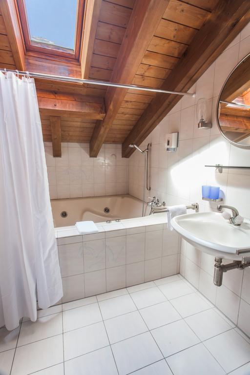Bed & Breakfast Bijou 3*