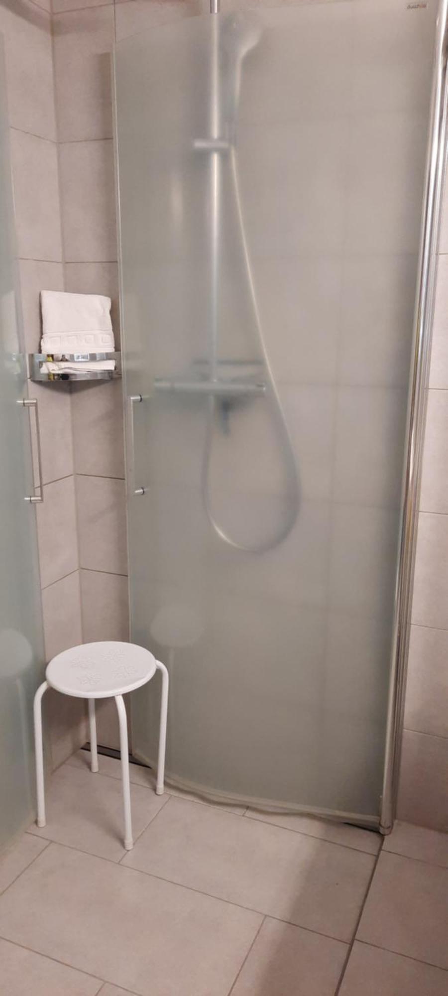Apartment Bodmen 3 Von Privat In *