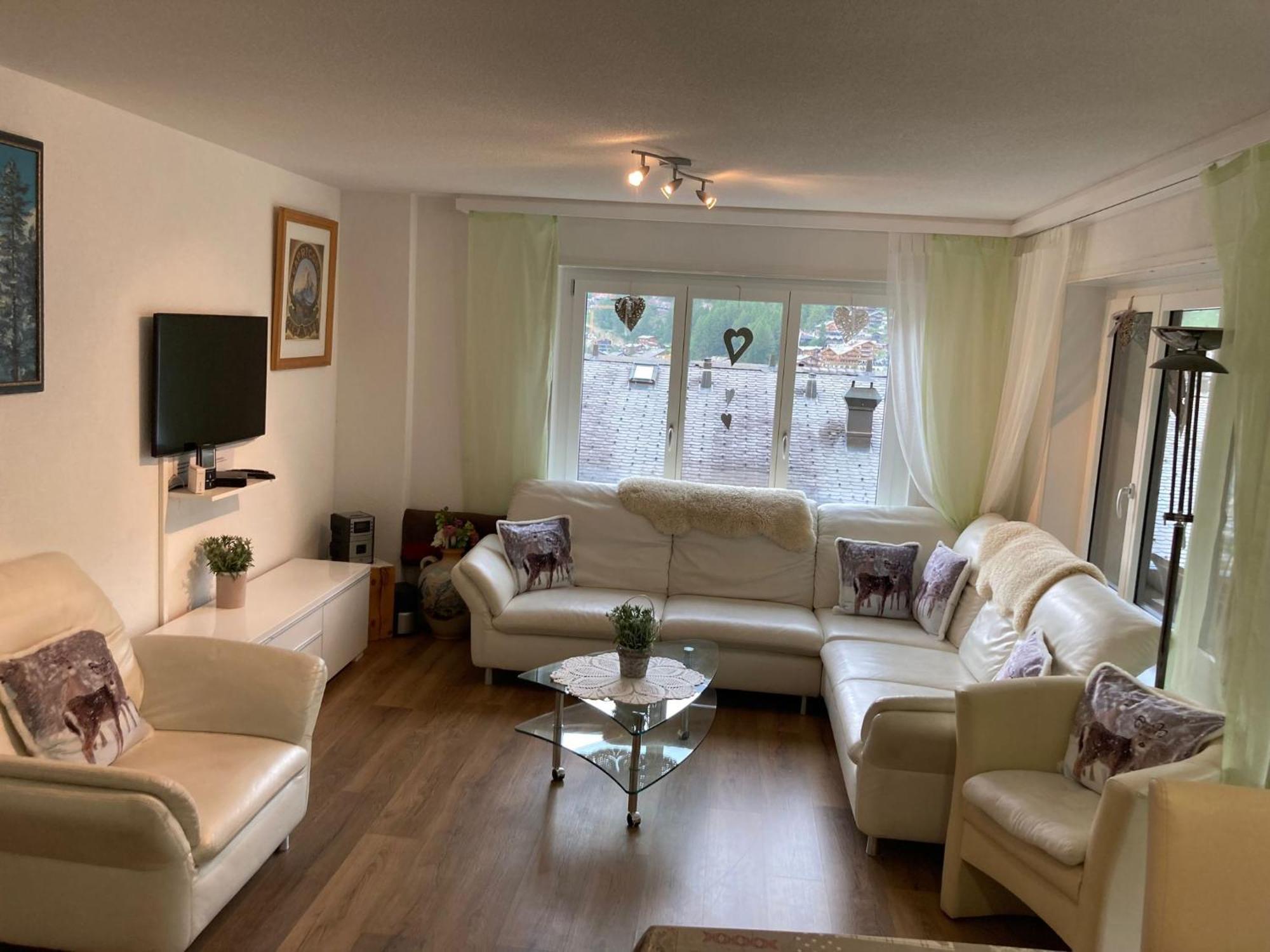 Bodmen 3 Von Privat In Apartment