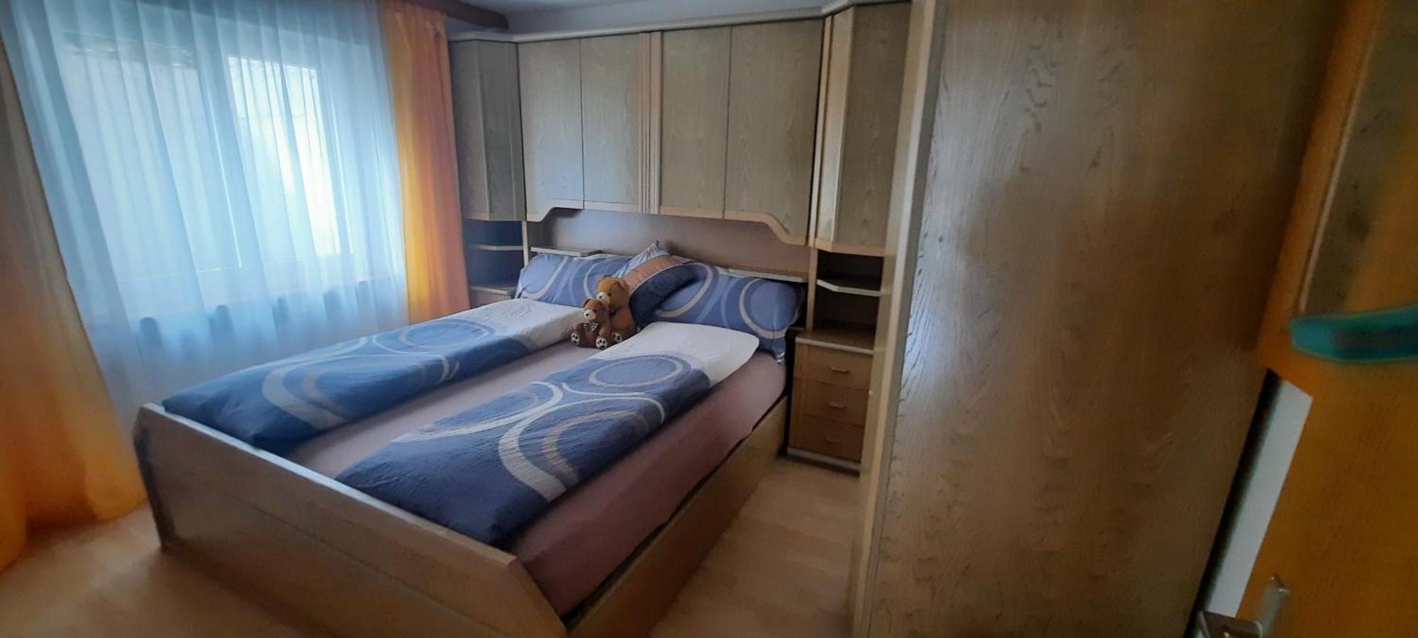 Apartment Bodmen 3 Apartments Von Privat In Zermatt Zermatt