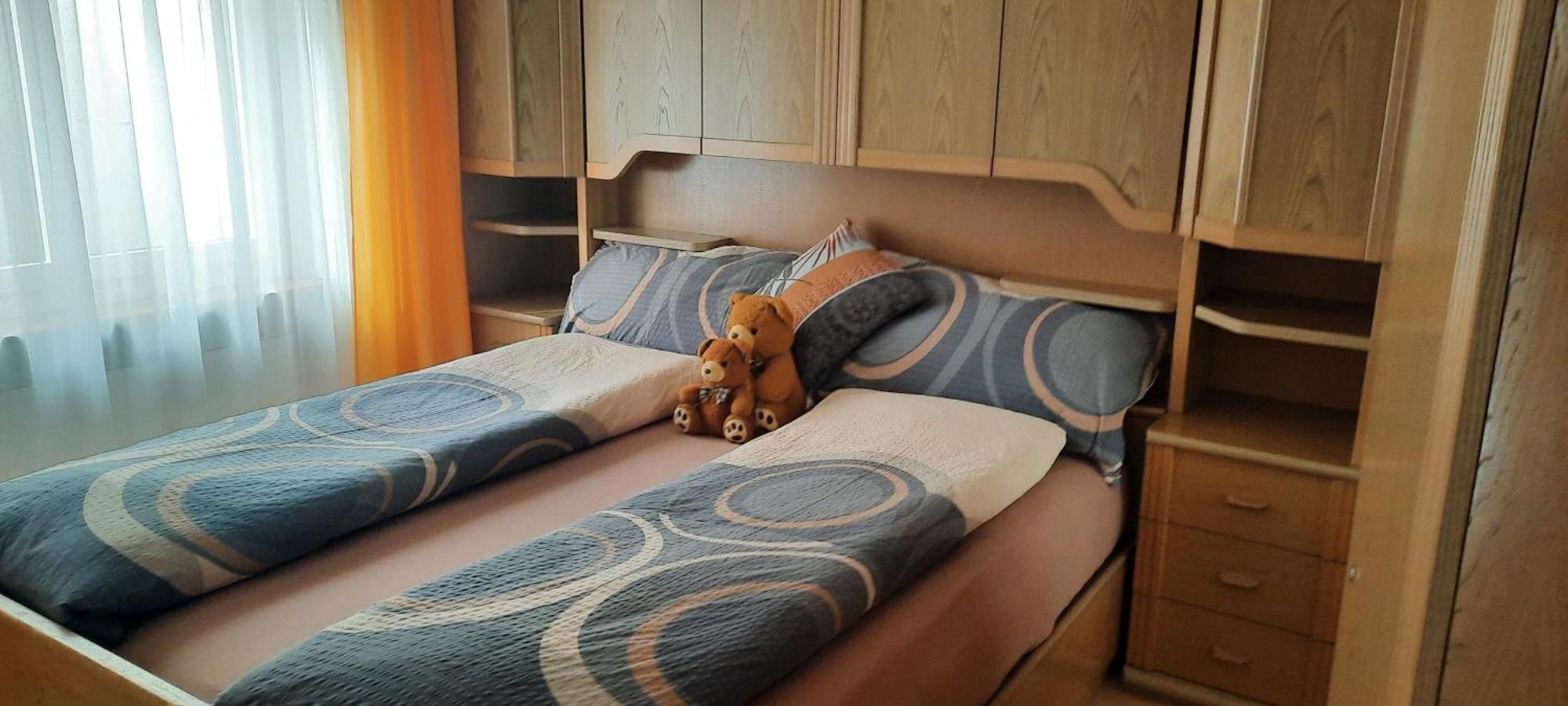 Bodmen 3 Apartments Von Privat In Zermatt Apartment Zermatt