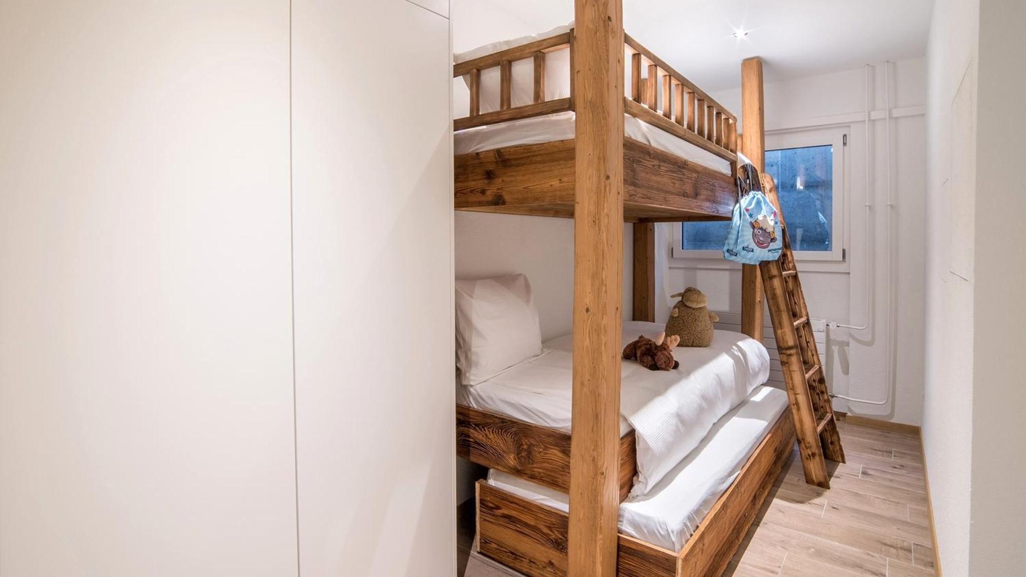 Apartamento Fornet Apt By Dieckereise