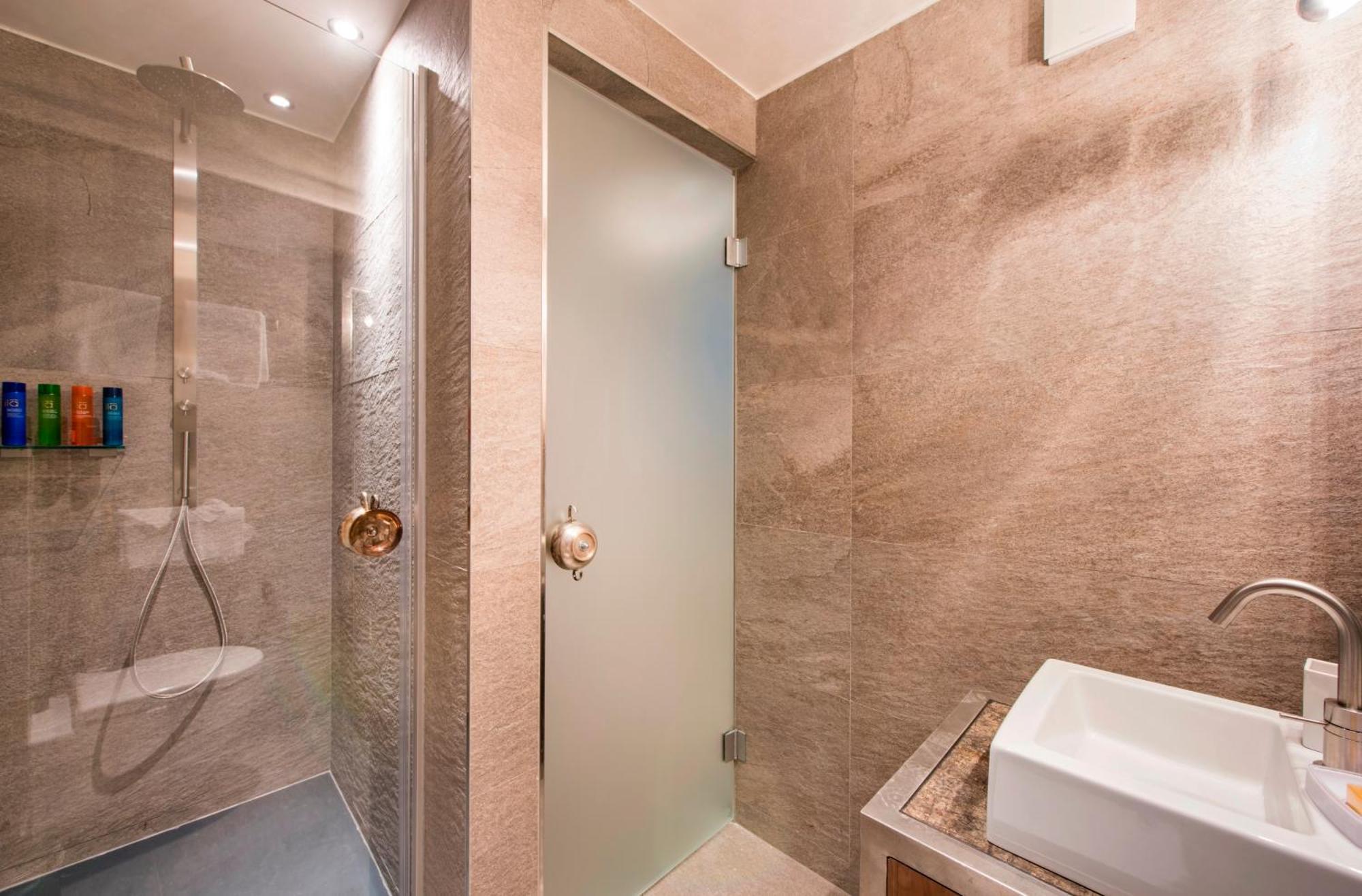 Apartamento Luxury Loft By Heinz Julen Zermatt