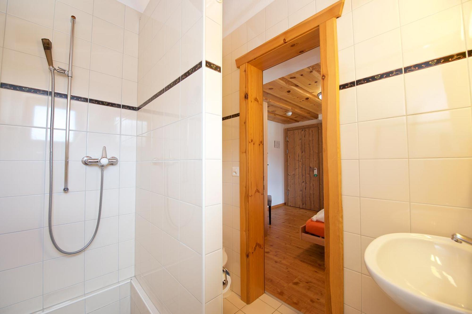 Hotel Bahnhof *