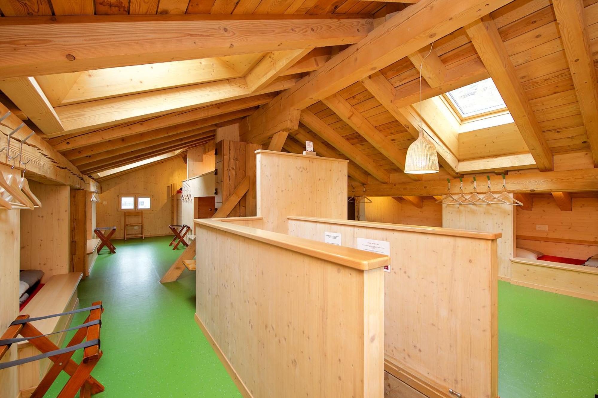 Bahnhof * Zermatt