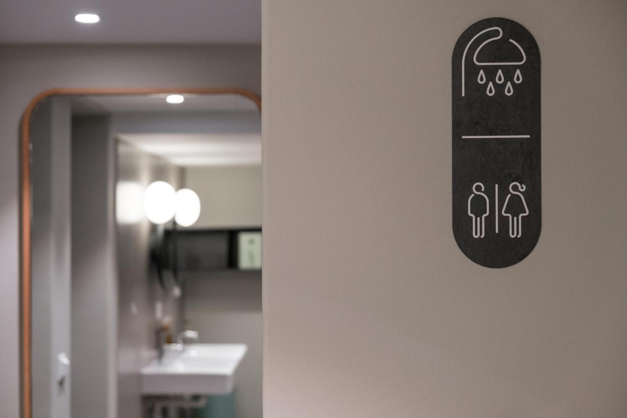 Hotel Carina 3*
