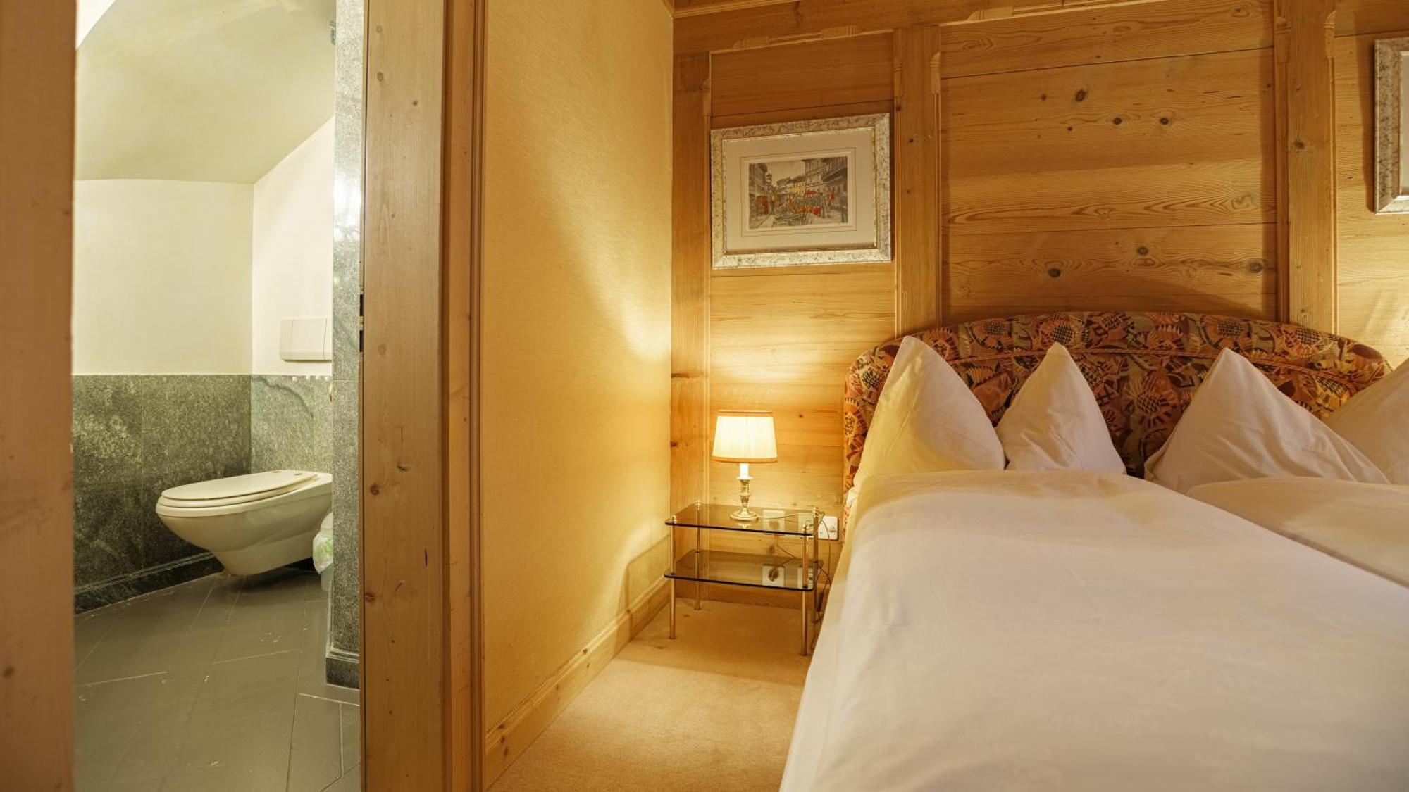 Apartamento Kisseye By Premium *