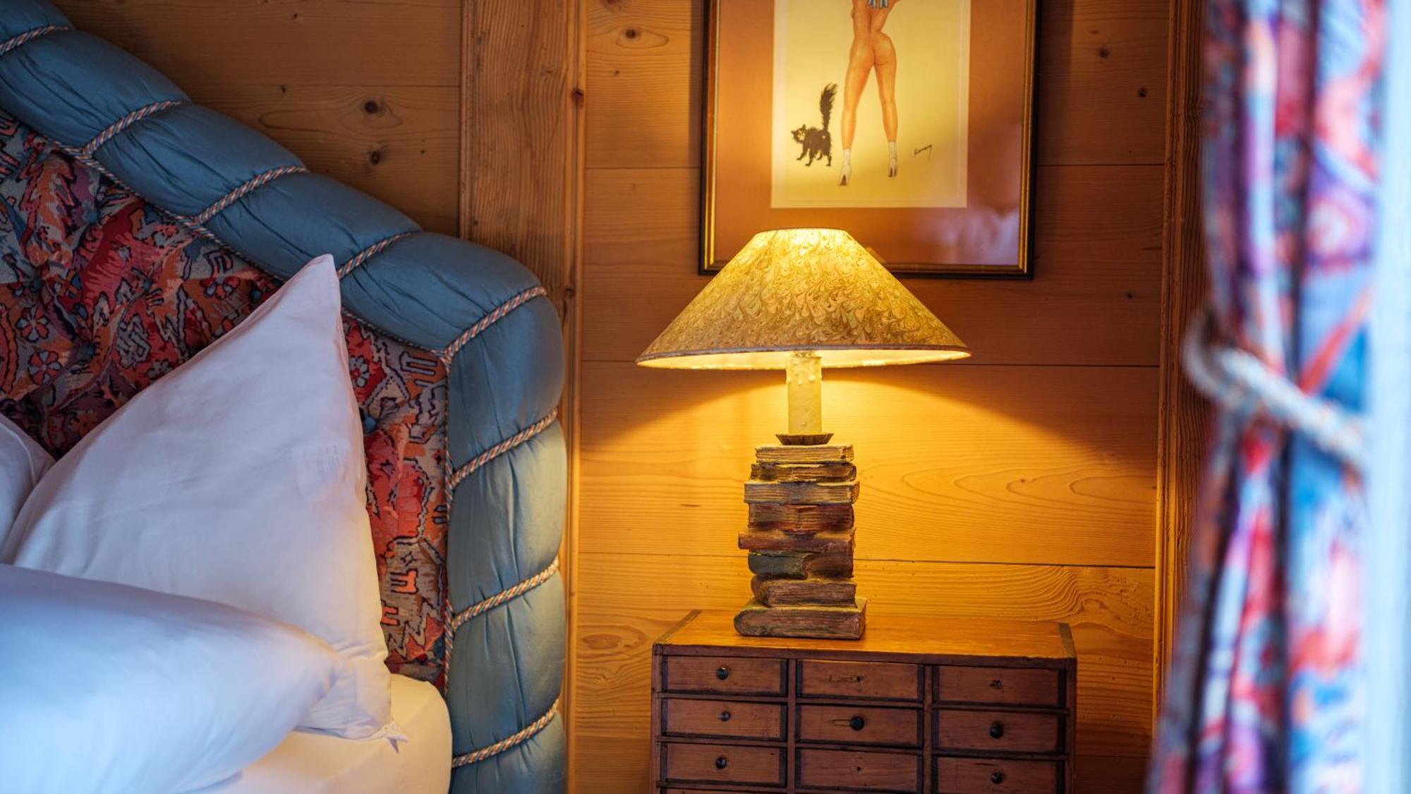 Kisseye By Premium Apartamento *