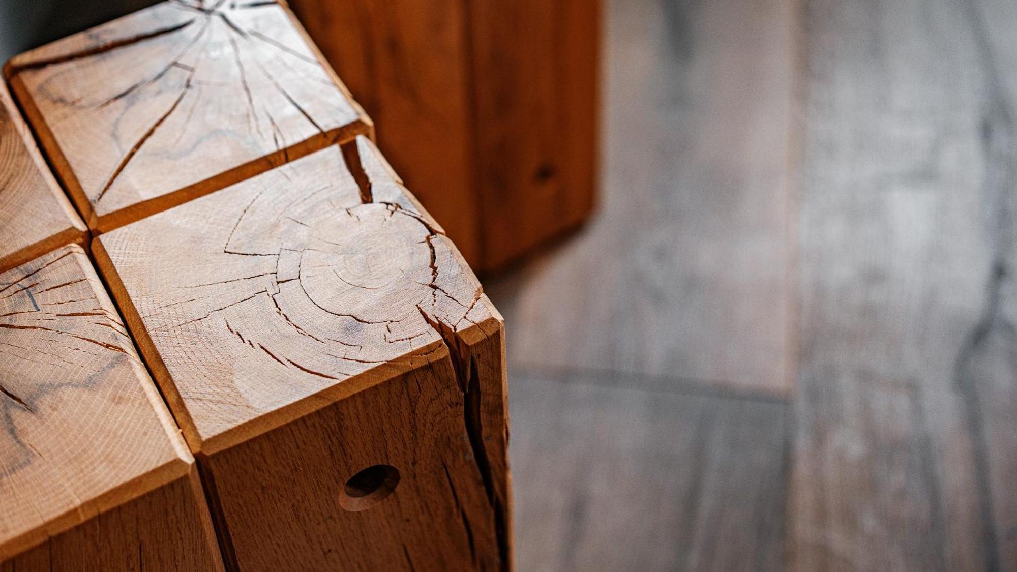 Casa Della Luce By Premium * Zermatt