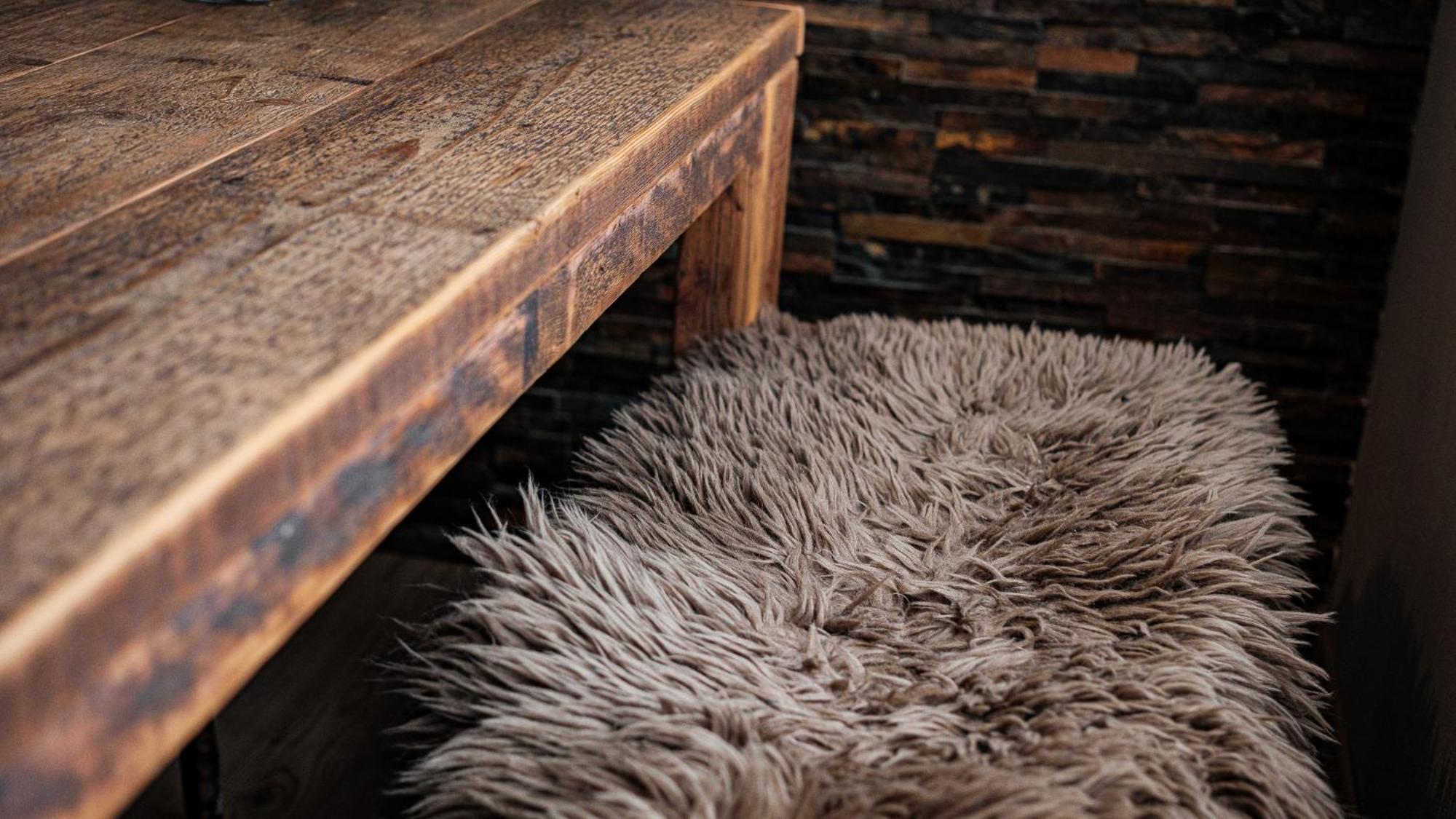 Casa Della Luce By Premium * Zermatt