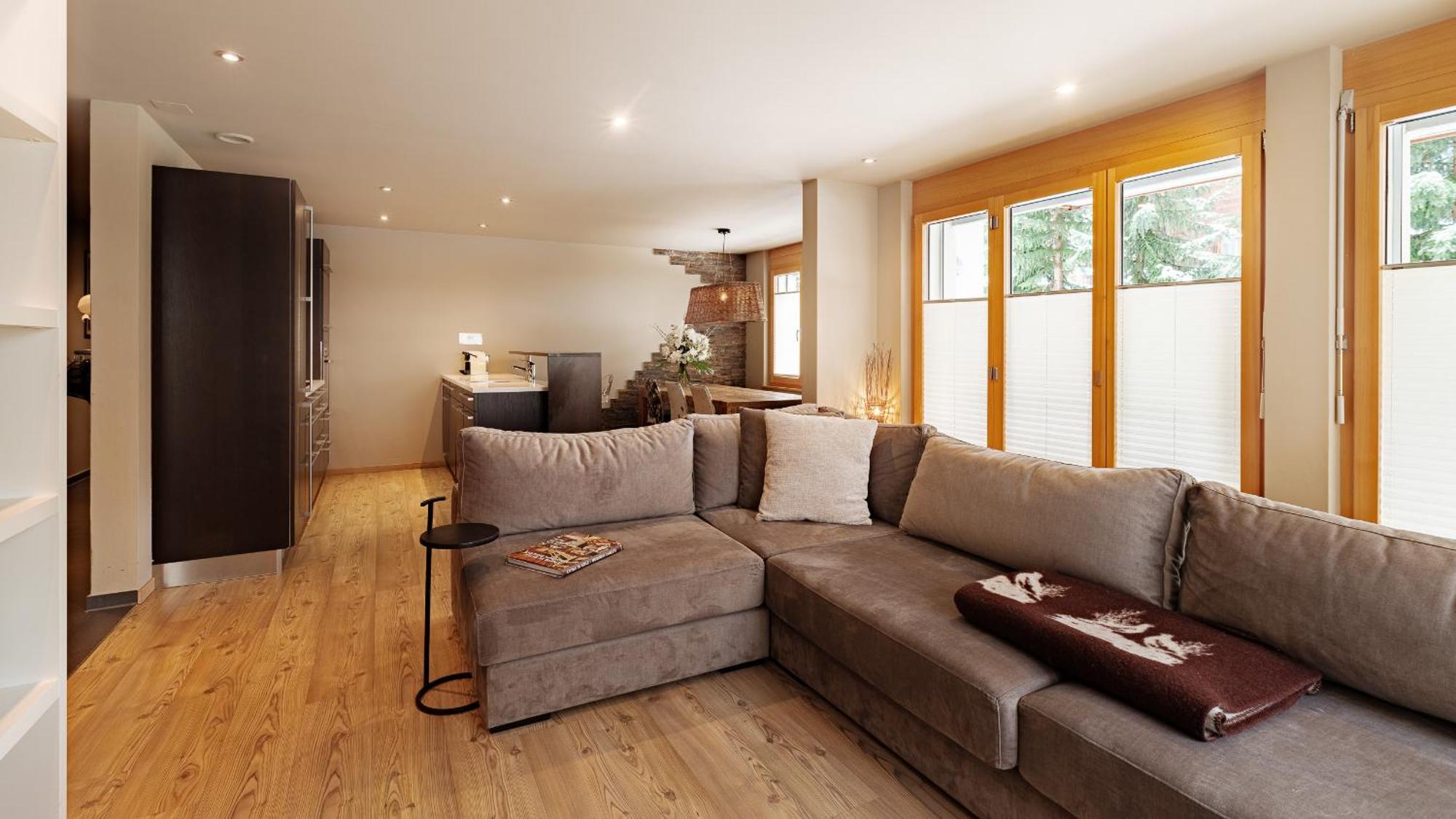 Casa Della Luce By Premium Apartment
