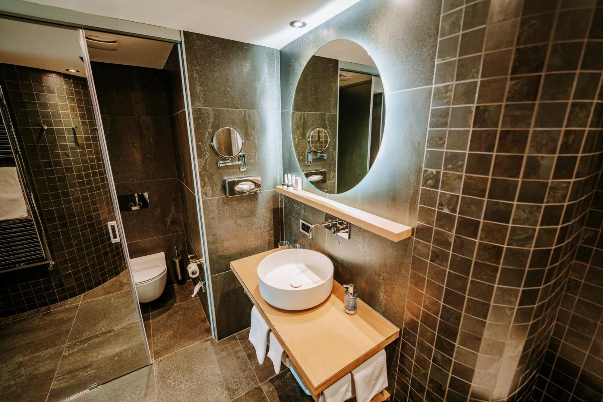 Eden Wellness 4* Zermatt