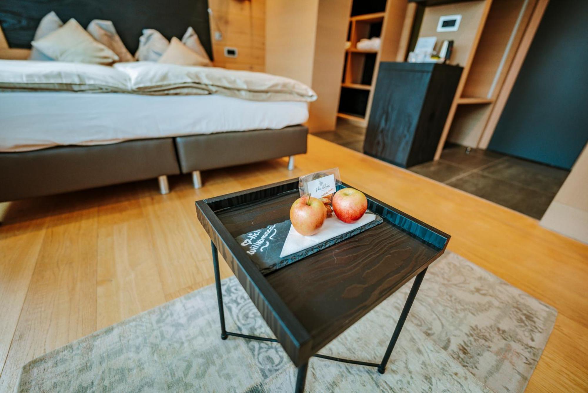 Hotel Eden Wellness