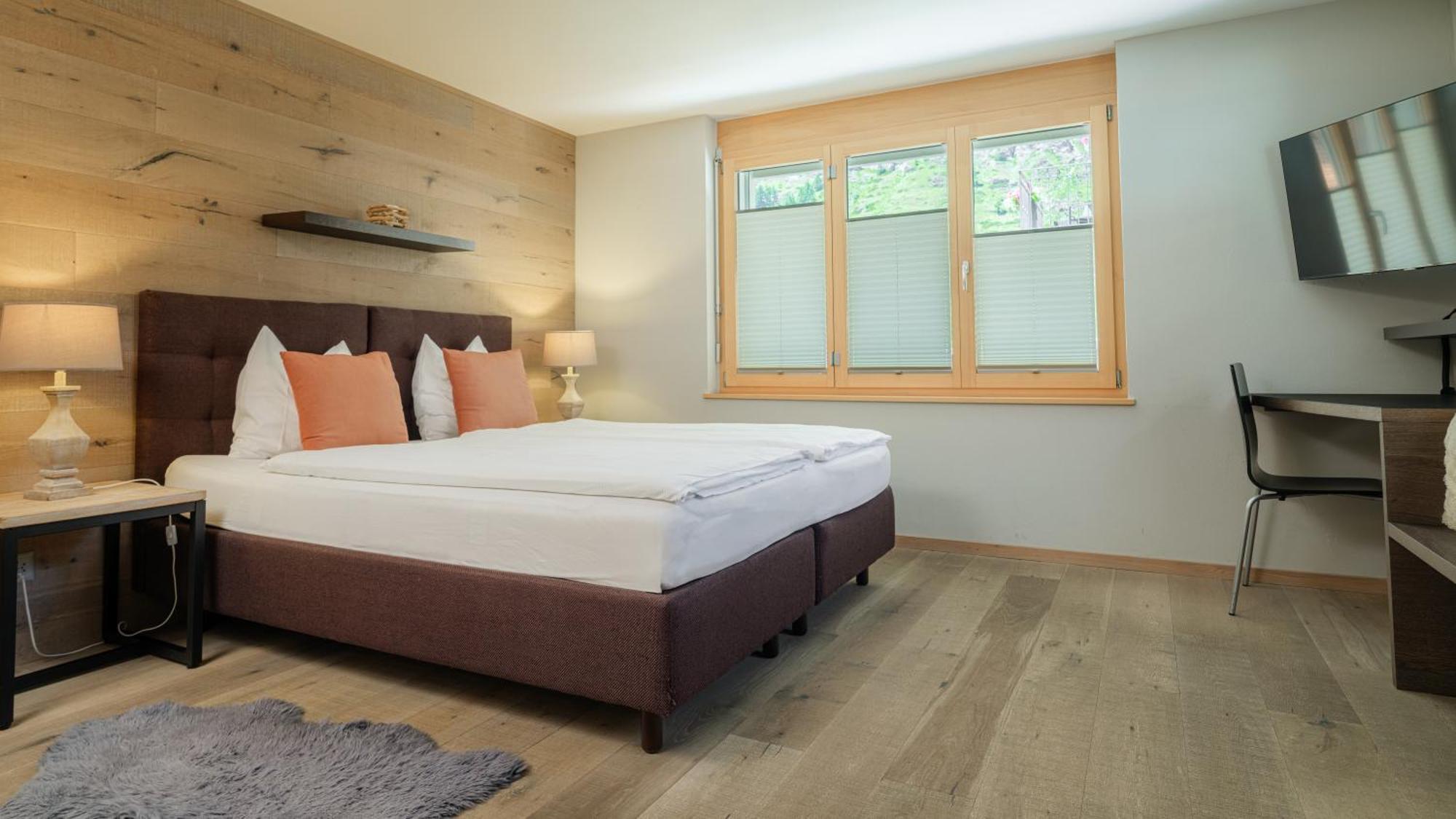 Casa Della Luce By Premium Apartment *