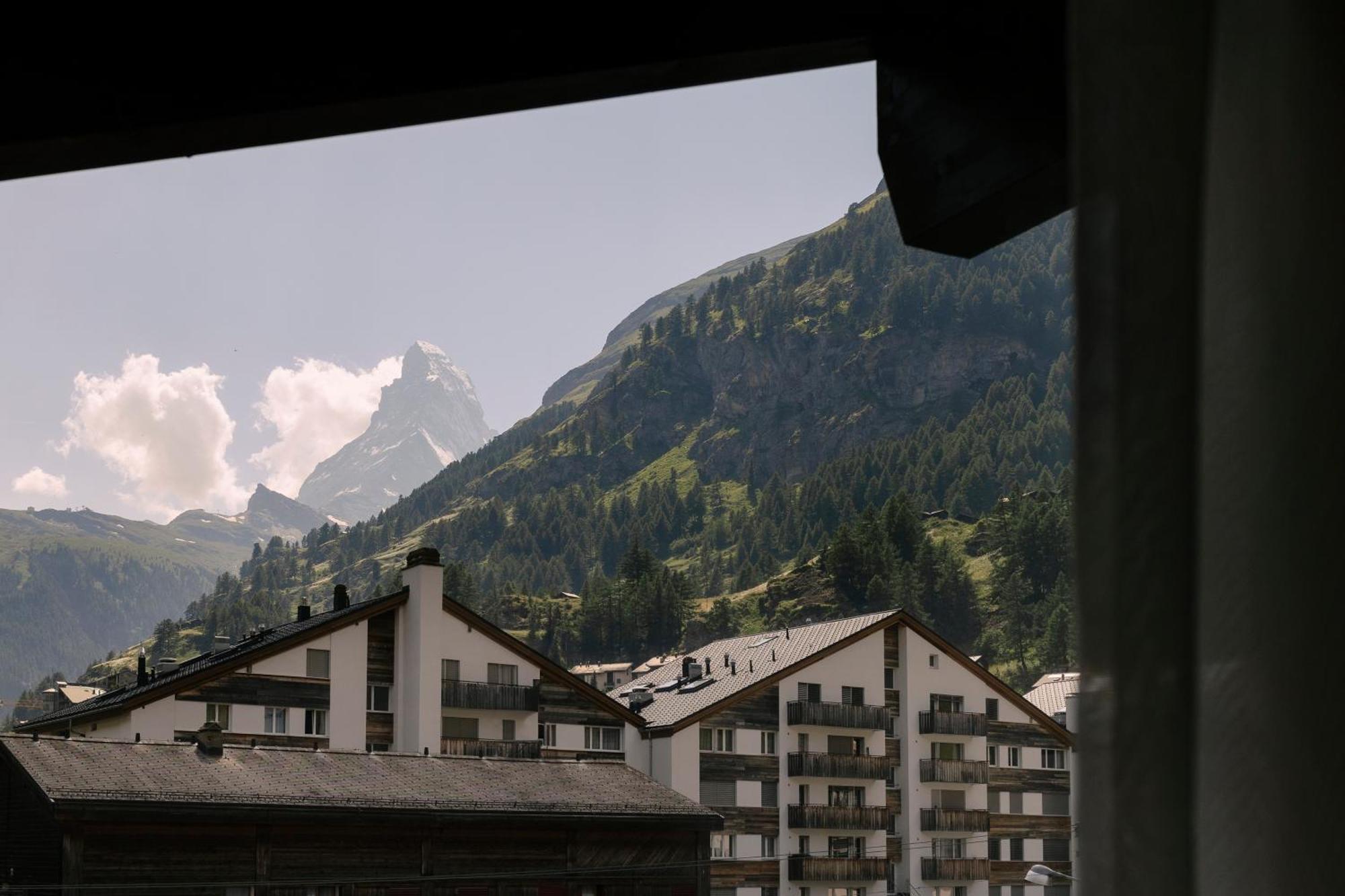 Hotel Schloss - Cbd & Adaptogenic And Sport 4*