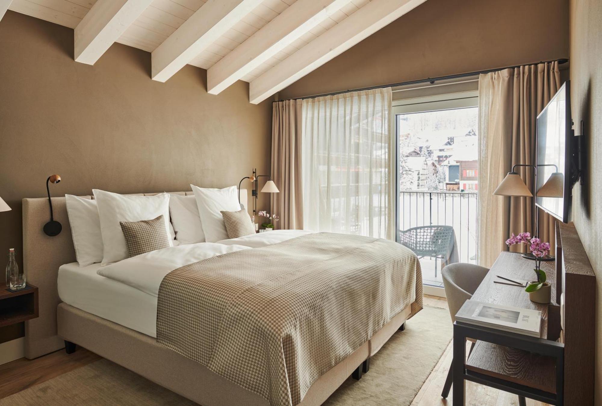 Hotel Schloss - Cbd & Adaptogenic And Sport 4*