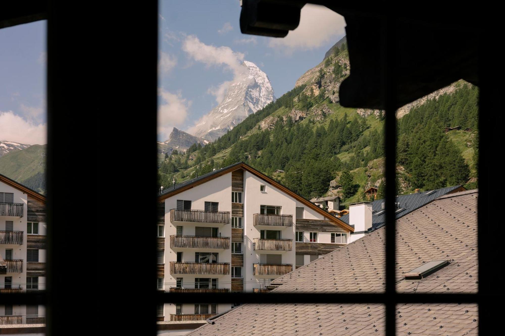 Hotel Schloss - Cbd & Adaptogenic And Sport 4*