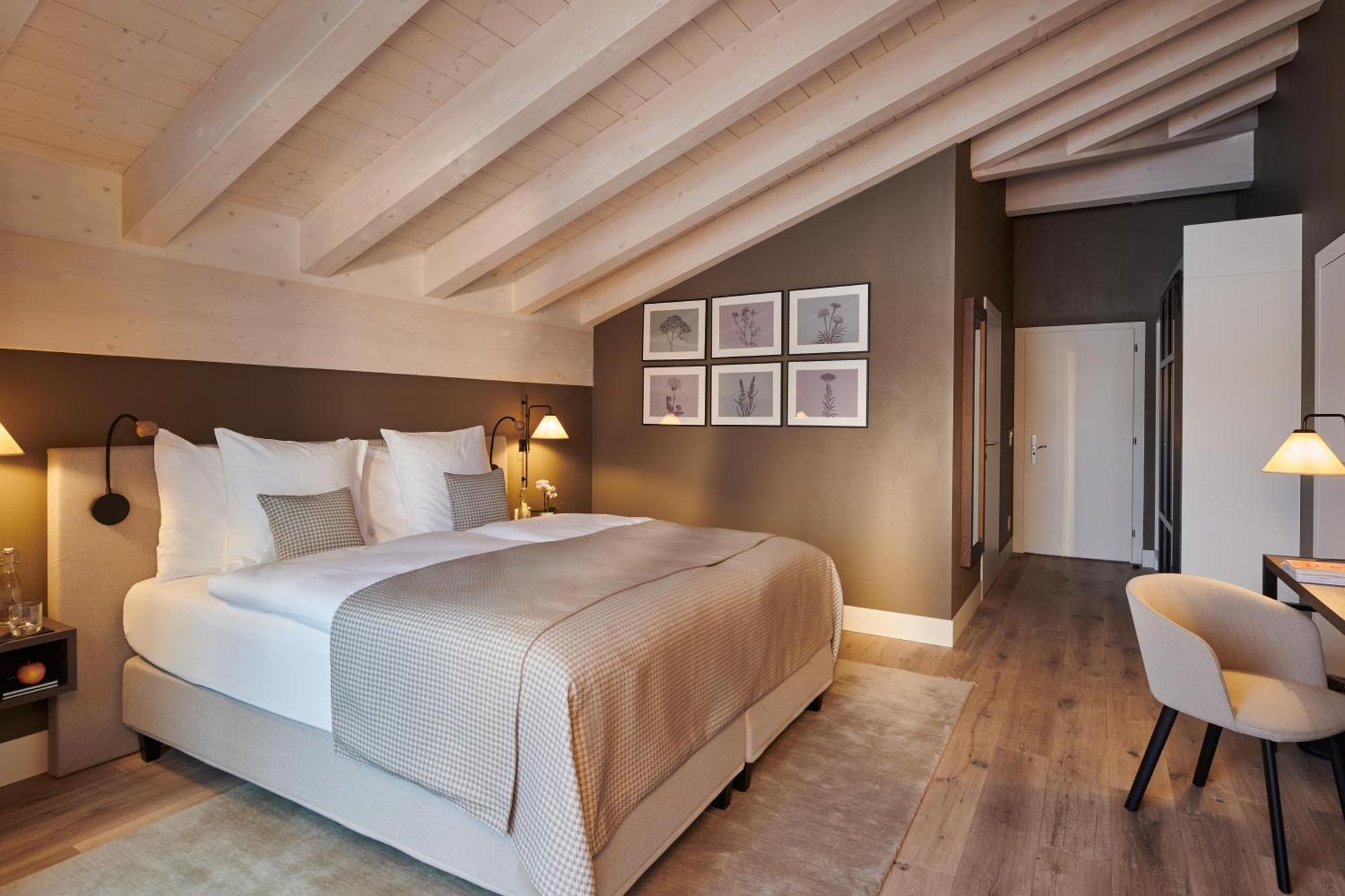 Schloss - Cbd & Adaptogenic And Sport Hotel 4*