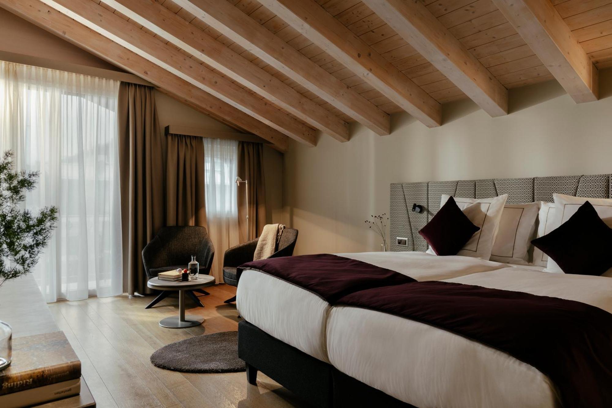 Schloss - Cbd & Adaptogenic And Sport Hotel 4*