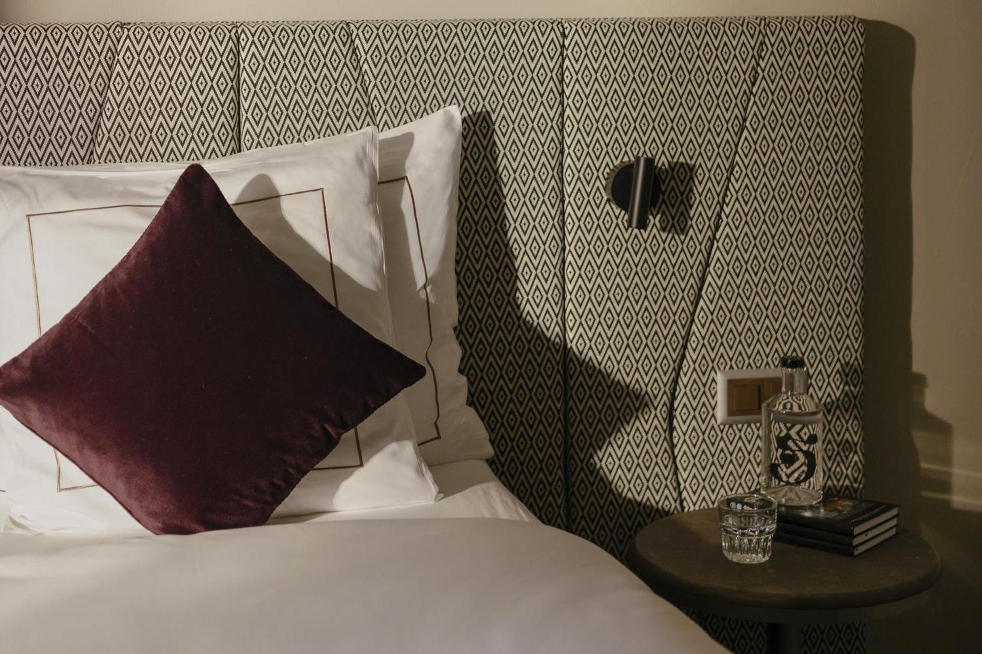 Schloss - Cbd & Adaptogenic And Sport Hotel 4*