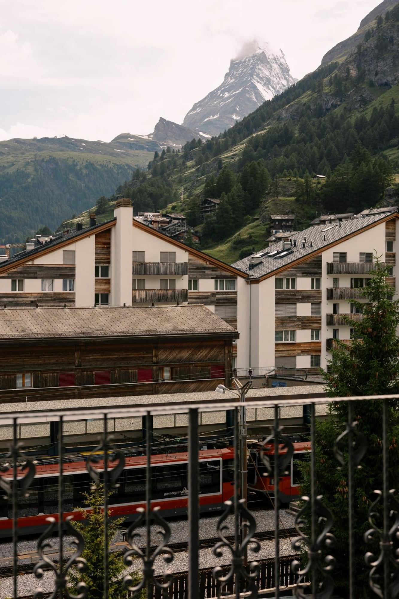 Schloss - Cbd & Adaptogenic And Sport Hotel 4*