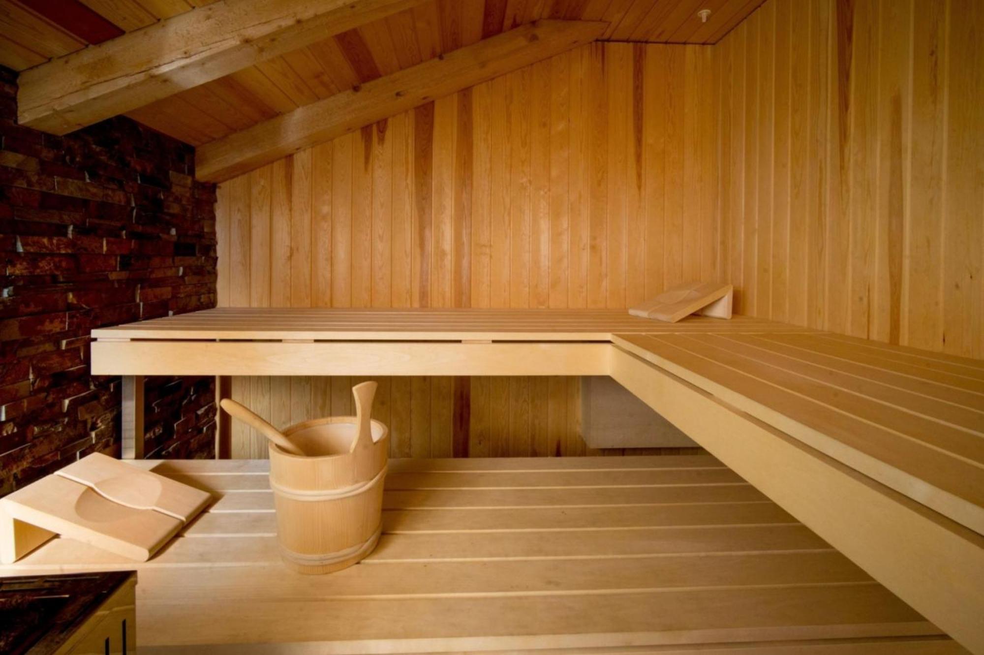 Apartment The 227 Exclusive Penthouse - Luxury With Spectacular Views Zermatt