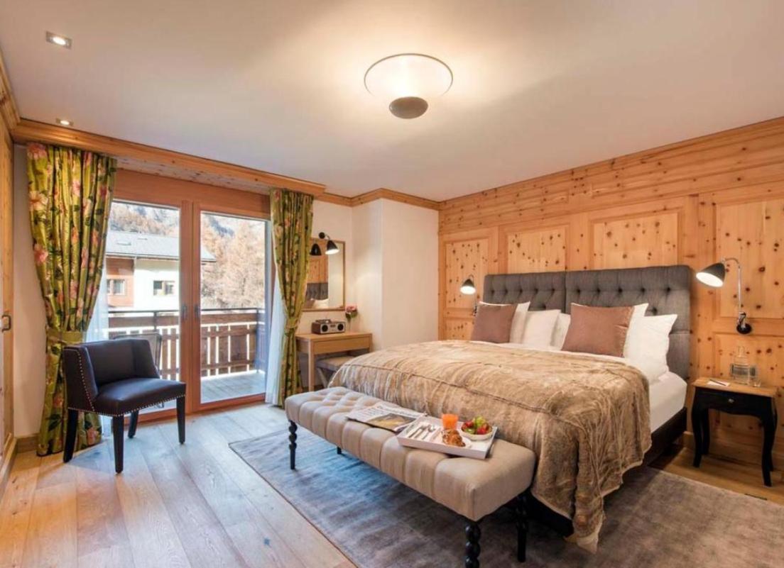 Apartment 6br Fantastic Penthouse With Sauna And Pool - What'app - 0034-635-520-036 - For Reservations!!