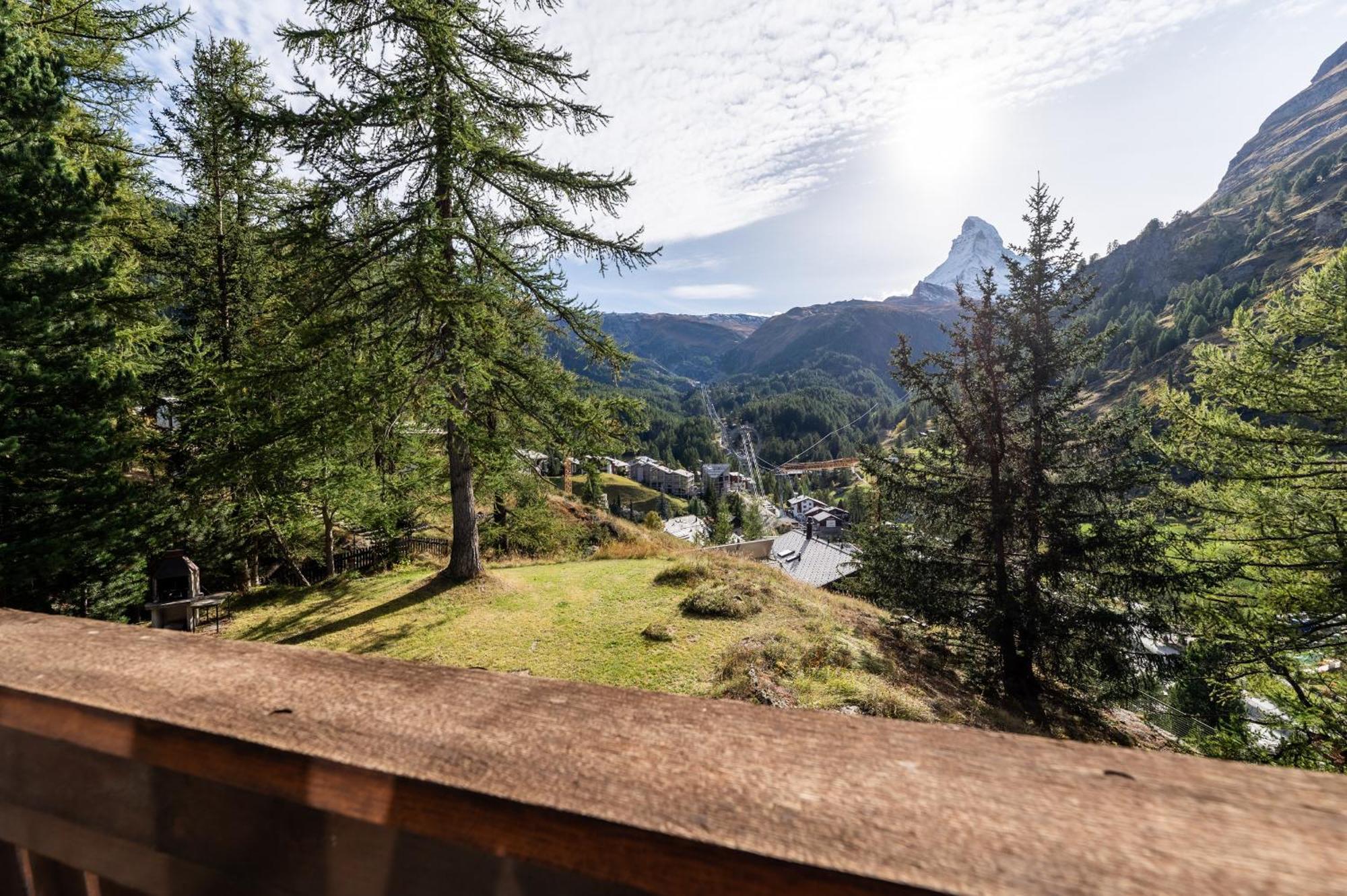 Les Ecureuils By Inspiringplaces Villa