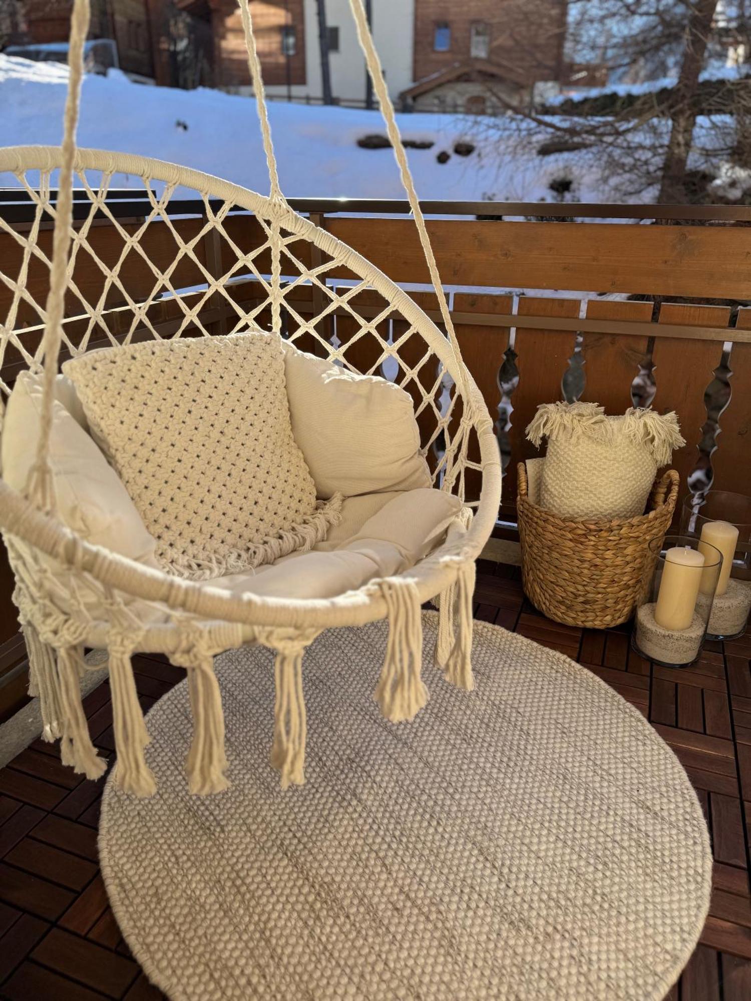 Sonnmatten Boutique &